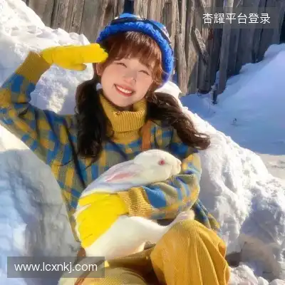 许禄仲